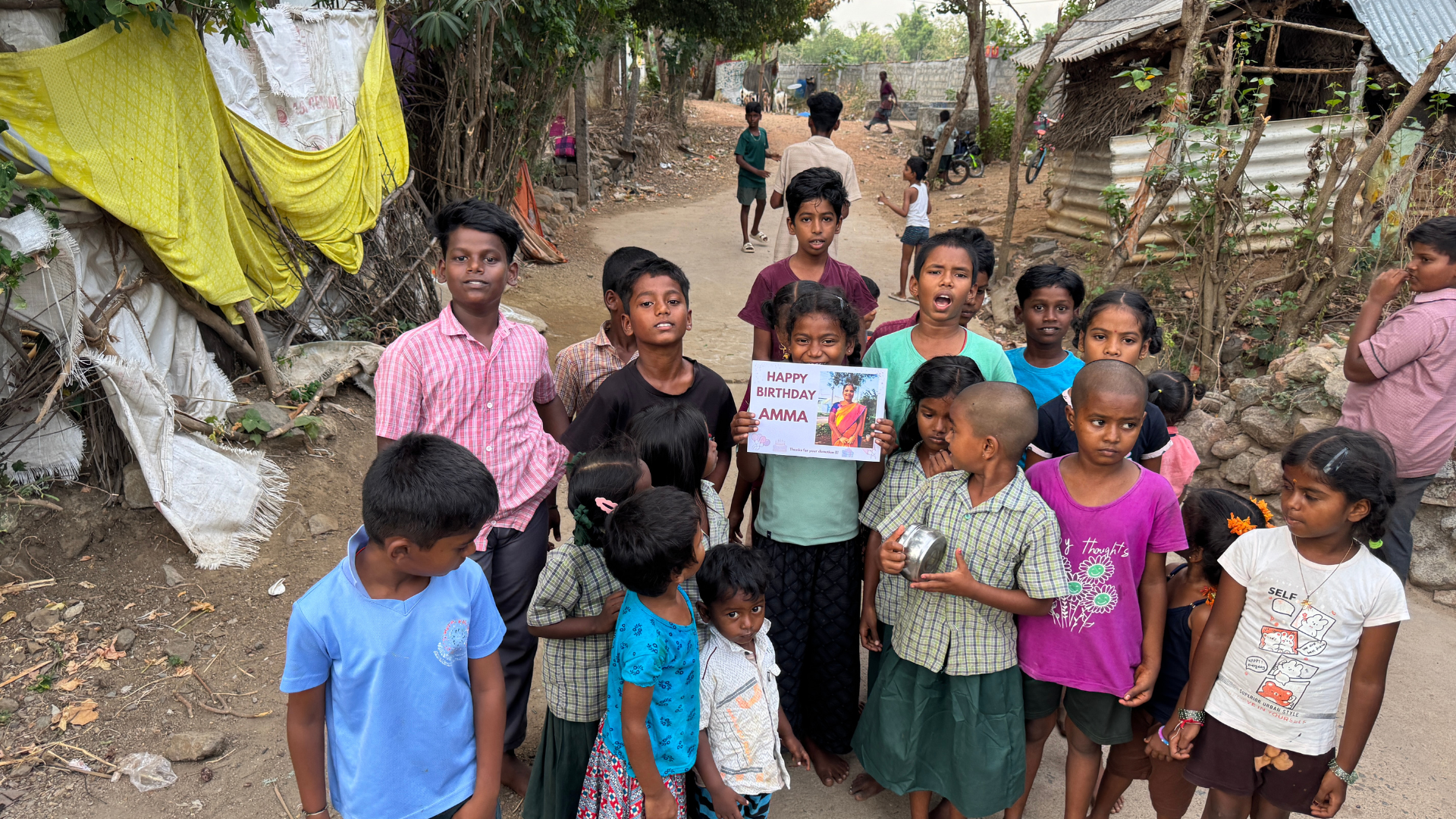 food-donation-in-hyderabad